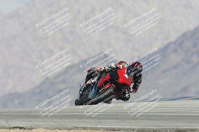 media/Sep-20-2025-Race Pace (Sat) [[d4e1b33f4d]]/Verified/Turn 9 (1135am)/